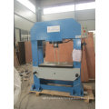 HP Series Hydraulic Press (HP-200)